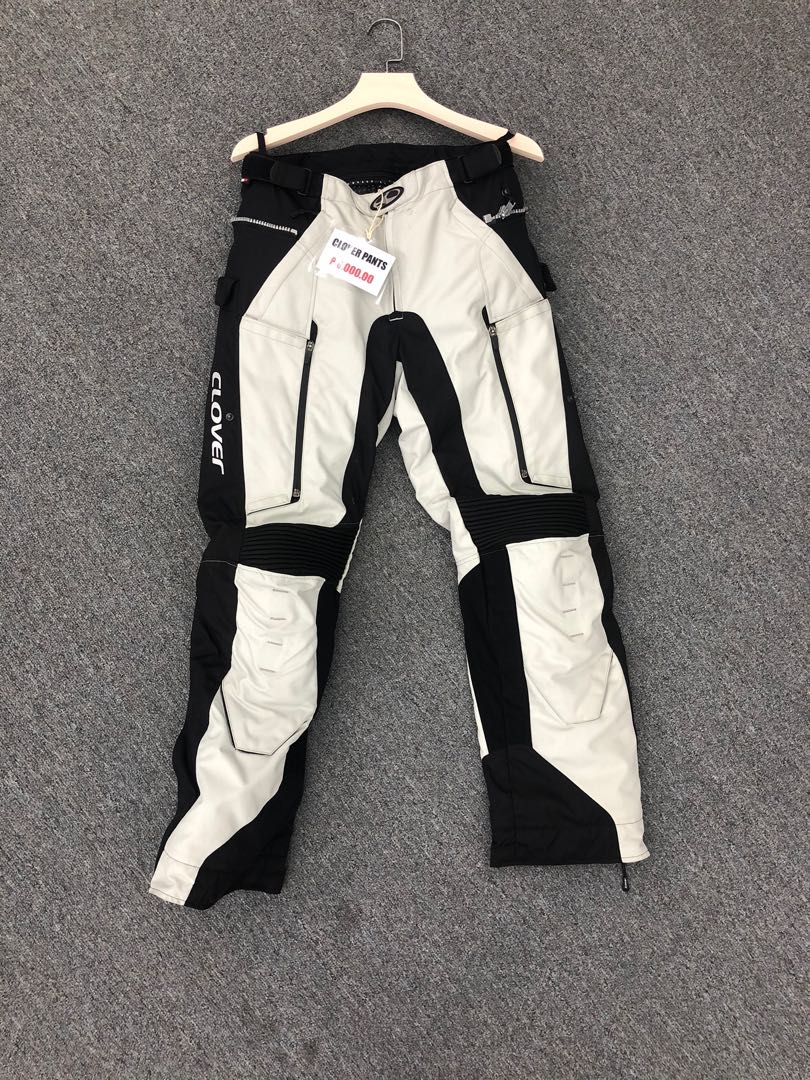 carhartt pants for motorcycle riding