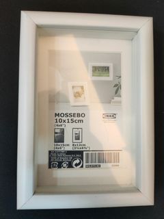 （分類：）位於 。 由 szee3118 提交（商品編號 1028335667，圖片 1）。簡介： 。