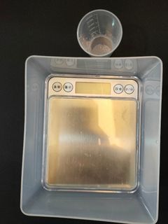 （分類：）位於 。 由 szee3118 提交（商品編號 1028291900，圖片 1）。簡介： 。