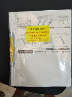 （分類：）位於 。 由 szee3118 提交（商品編號 1028338370，圖片 1）。簡介： 。