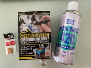（分類：）位於 。 由 terry202 提交（商品編號 1028234372，圖片 1）。簡介： 。