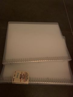 （分類：）位於 。 由 walkerjennis 提交（商品編號 1028349730，圖片 1）。簡介： 。