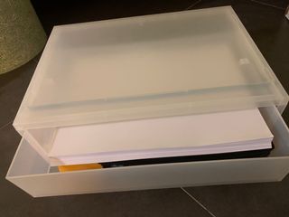 （分類：）位於 。 由 walkerjennis 提交（商品編號 1028334576，圖片 1）。簡介： 。
