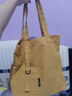 (Kategori: ) berada di . Dikirim oleh rumrumyy (ID iklan 1028394534, Gambar 1). Deskripsi: .