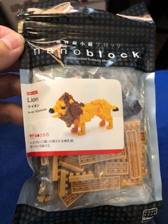 （分類：）位於 。 由 h0016607 提交（商品編號 1028369528，圖片 1）。簡介： 。