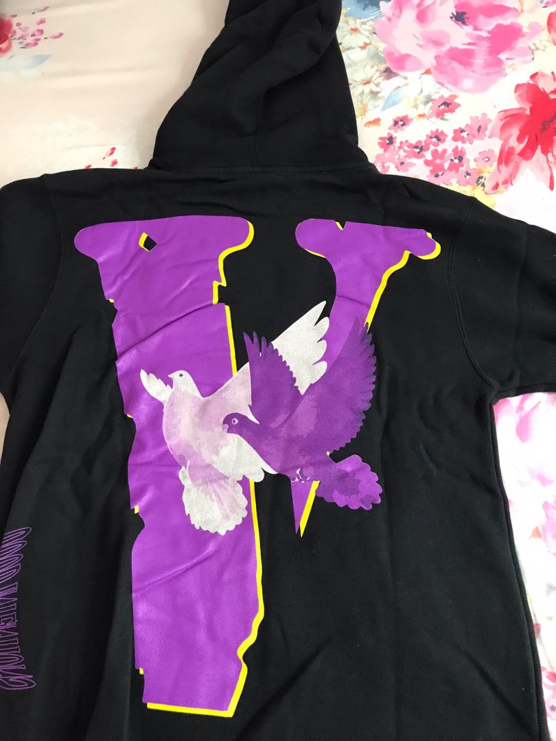 Nav hoodie discount