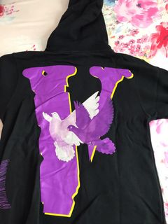 (Category: ) located in . Submitted by mxdxk (Listing ID 1028317670, Image 1). Description: .