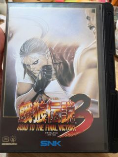 （分類：）位於 。 由 hho077162 提交（商品編號 1028359730，圖片 1）。簡介： 。