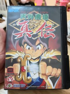 （分類：）位於 。 由 hho077162 提交（商品編號 1028365565，圖片 1）。簡介： 。