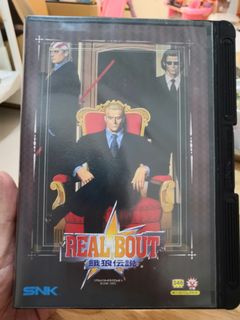 （分類：）位於 。 由 hho077162 提交（商品編號 1028360878，圖片 1）。簡介： 。