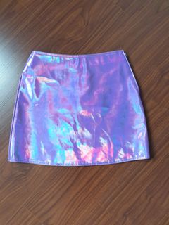 (Category: ) located in . Submitted by natalex_store (Listing ID 1028208809, Image 1). Description: .