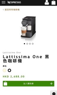 （分類：）位於 。 由 atuatuatu88 提交（商品編號 1028274585，圖片 1）。簡介： 。
