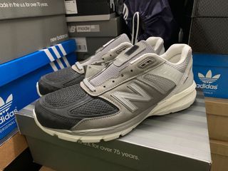 （分類：）位於 。 由 ygtwinner 提交（商品編號 1028208624，圖片 1）。簡介： 。