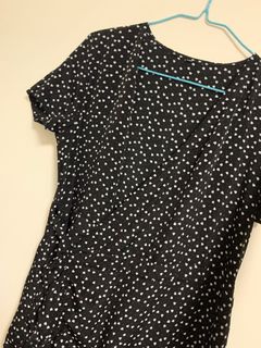 （分類：）位於 。 由 vvluk 提交（商品編號 1028361478，圖片 1）。簡介： 。