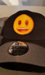 （分類：）位於 。 由 hin0828 提交（商品編號 1028336969，圖片 1）。簡介： 。
