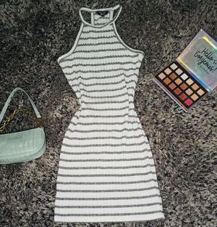 (Category: ) located in . Submitted by js.closett (Listing ID 1028217265, Image 1). Description: .