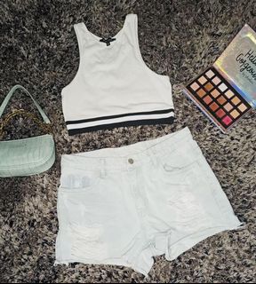 (Category: ) located in . Submitted by js.closett (Listing ID 1028218031, Image 1). Description: .