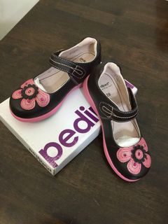 (Category: ) located in . Submitted by babycup (Listing ID 1013510672, Image 1). Description: .