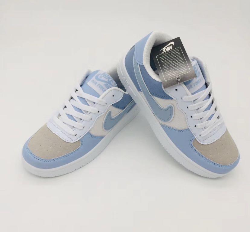 air force one shoes for women