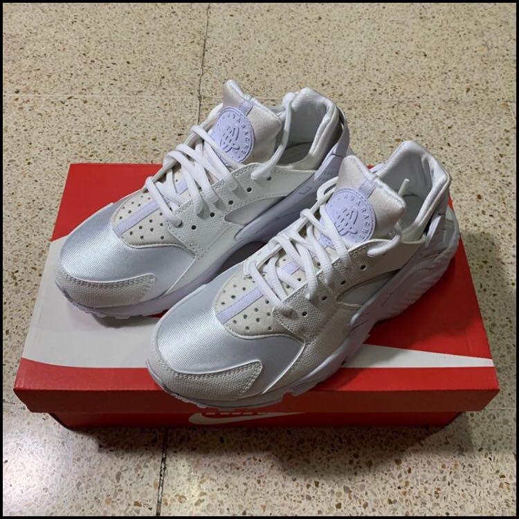 nike huarache fashion days