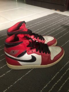(Category: ) located in . Submitted by sadicool (Listing ID 1028234536, Image 1). Description: .