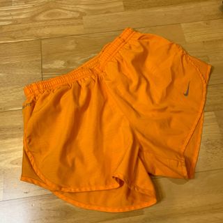 (Category: ) located in . Submitted by therealangelloweee (Listing ID 1028261612, Image 1). Description: .