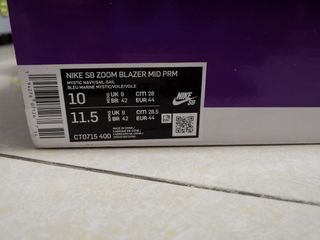 （分類：）位於 。 由 kc_ssss 提交（商品編號 1028377556，圖片 1）。簡介： 。