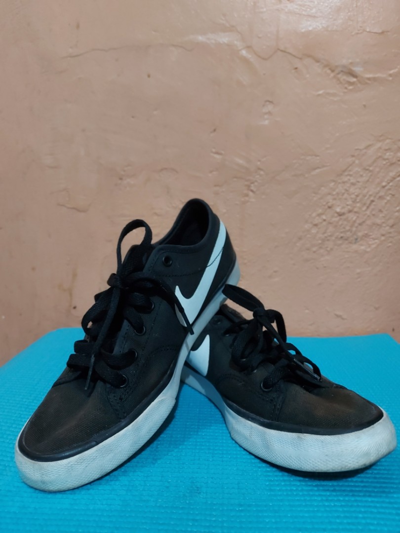 nike sb charge janoski