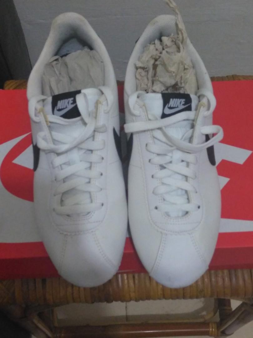 Nike 72 41 outlet