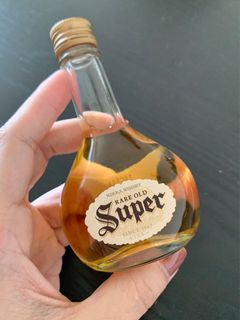 （分類：）位於 。 由 jimspong 提交（商品編號 1028231037，圖片 1）。簡介： 。