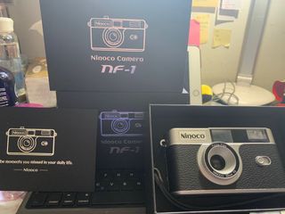 （分類：）位於 。 由 hellobuybuyhello 提交（商品編號 1028252739，圖片 1）。簡介： 。