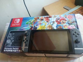 （分類：）位於 。 由 bmlok 提交（商品編號 1028272786，圖片 1）。簡介： 。