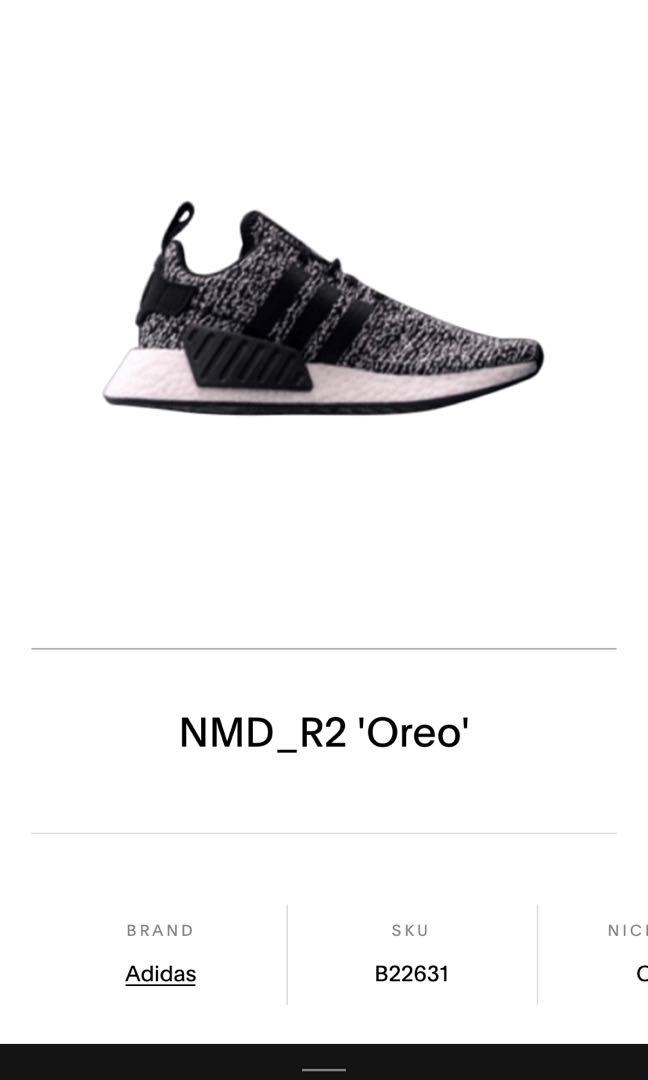 Adidas b22631 sales