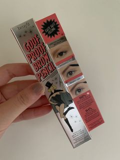 （分類：）位於 。 由 aphroditeltd 提交（商品編號 1028310061，圖片 1）。簡介： 。