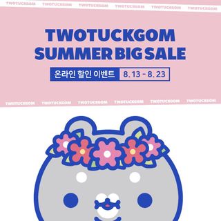 (Category: ) located in . Submitted by ckminchae (Listing ID 1028267652, Image 1). Description: .