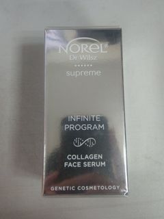 （分類：）位於 。 由 purifypersonalcare 提交（商品編號 1028316726，圖片 1）。簡介： 。