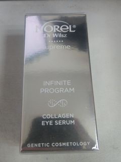 （分類：）位於 。 由 purifypersonalcare 提交（商品編號 1028317168，圖片 1）。簡介： 。