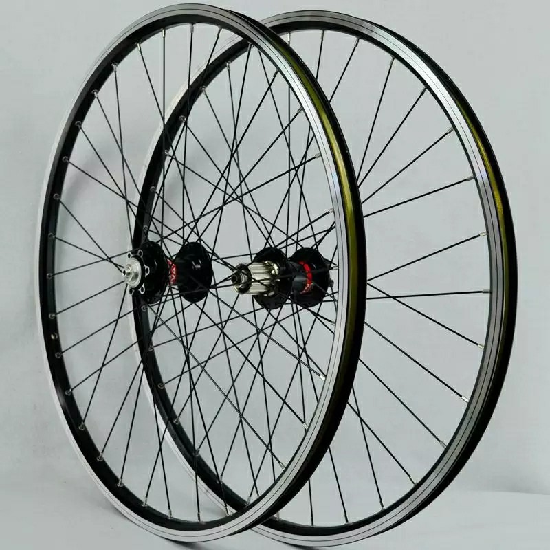 26 inch bike wheel disc brake