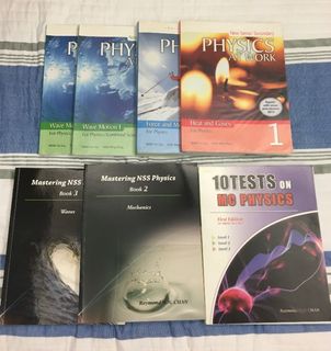 （分類：）位於 。 由 amb.6629 提交（商品編號 1028397415，圖片 1）。簡介： 。