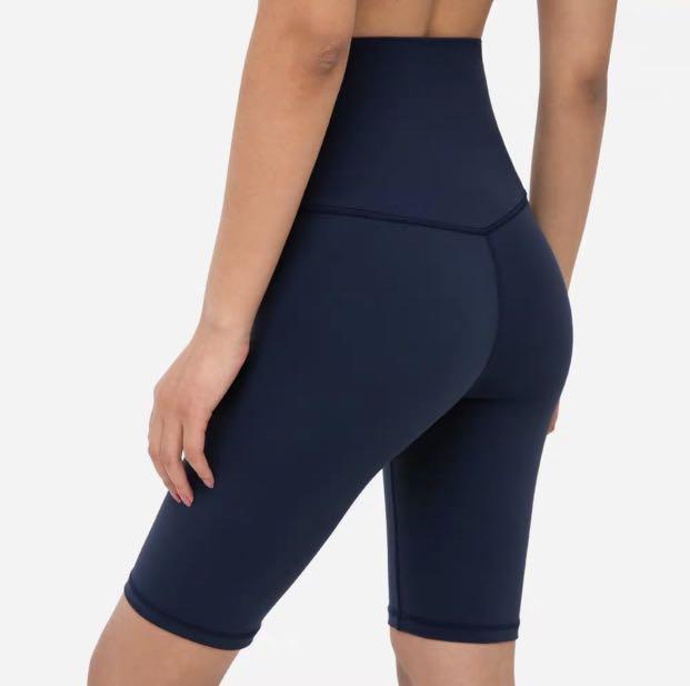 biker shorts price