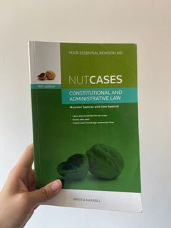 （分類：）位於 。 由 bieberislife 提交（商品編號 1028233330，圖片 1）。簡介： 。