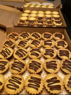 (Category: ) located in . Submitted by elinas.bakes (Listing ID 1028247823, Image 1). Description: .
