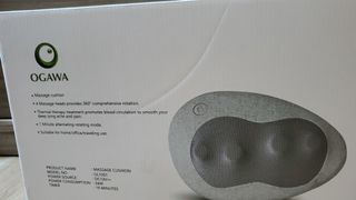 （分類：）位於 。 由 jvmiki 提交（商品編號 1028419201，圖片 1）。簡介： 。