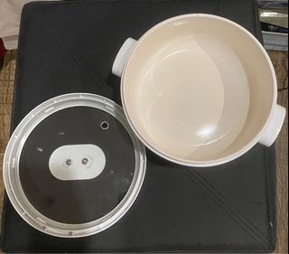 （分類：）位於 。 由 iamcindylee 提交（商品編號 1026939569，圖片 1）。簡介： 。