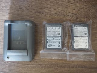 （分類：）位於 。 由 stevenhtc 提交（商品編號 1028348963，圖片 1）。簡介： 。