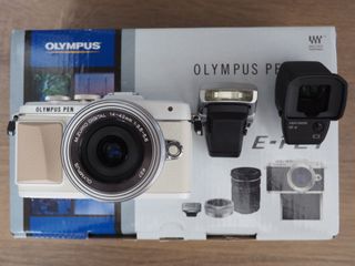 （分類：）位於 。 由 stevenhtc 提交（商品編號 1028350540，圖片 1）。簡介： 。