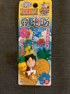 （分類：）位於 。 由 ron407 提交（商品編號 1028376994，圖片 1）。簡介： 。