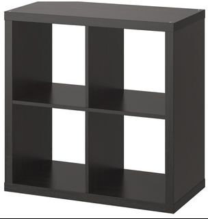 (Category: ) located in . Submitted by onestop4u (Listing ID 1024602546, Image 1). Description: .