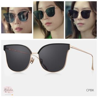 (Category: ) located in . Submitted by shopextraph (Listing ID 1028225477, Image 1). Description: .