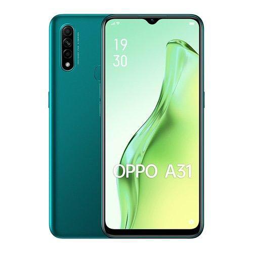 Oppo A31 New Mobile Phones Tablets Android Phones Oppo On Carousell
